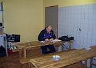 Jugendturnier_2007